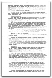 1984 Page 057